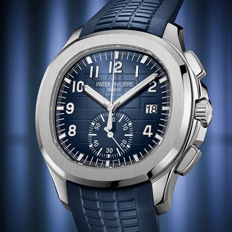 patek philippe aquanaut crono|patek philippe aquanaut chronograph price.